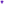 3415P
