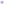 3426P