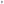 3432P