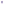 3432P