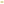 yellow brush head with yellow brissels, 9 Inch Pointed Poly Bristle Scrub Brush, GENERAL CLEANING, BRUSHES, 3620