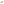 10 Inch Split Tip Fiber Bi-Level Brush