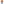 blue mop synthetic orange 5 inch band view 10 oz, Syn-Pro® Synthetic 5 Inch Wide Band Wet Blue Looped End Mop, SIZE, 20 Oz, FLOOR CLEANING, WET MOPS, 3051B