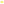 3700