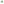 angled brush head with black brissels and metal handle with green globe packaging, Angle Broom Wtih 48 Inch Metal Handle, SIZE, Large 12 Inch, FLOOR CLEANING, ANGLE BROOMS, Best Seller, 4011