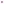 pink rectangular bar, 24 Oz Para Wall Block, WASHROOM CARE, URINAL SCREESNS & PUCKS, 3254