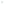 4020K,4020R