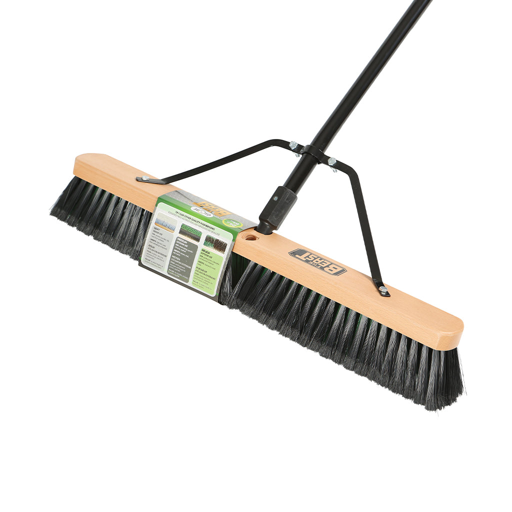 4067