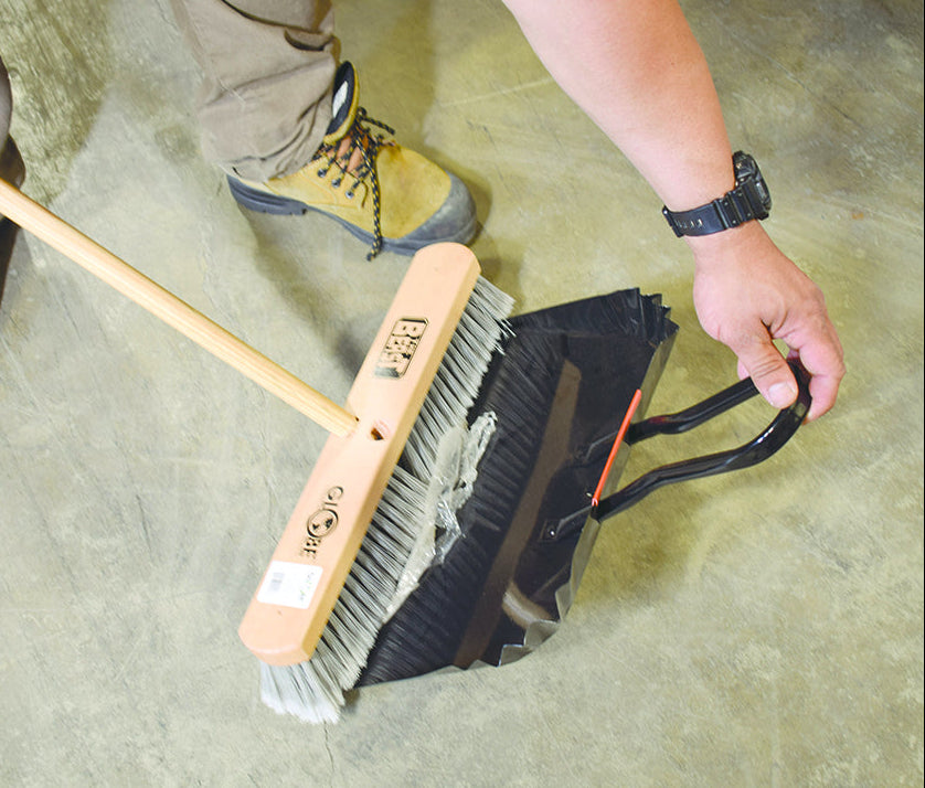 40,884,087