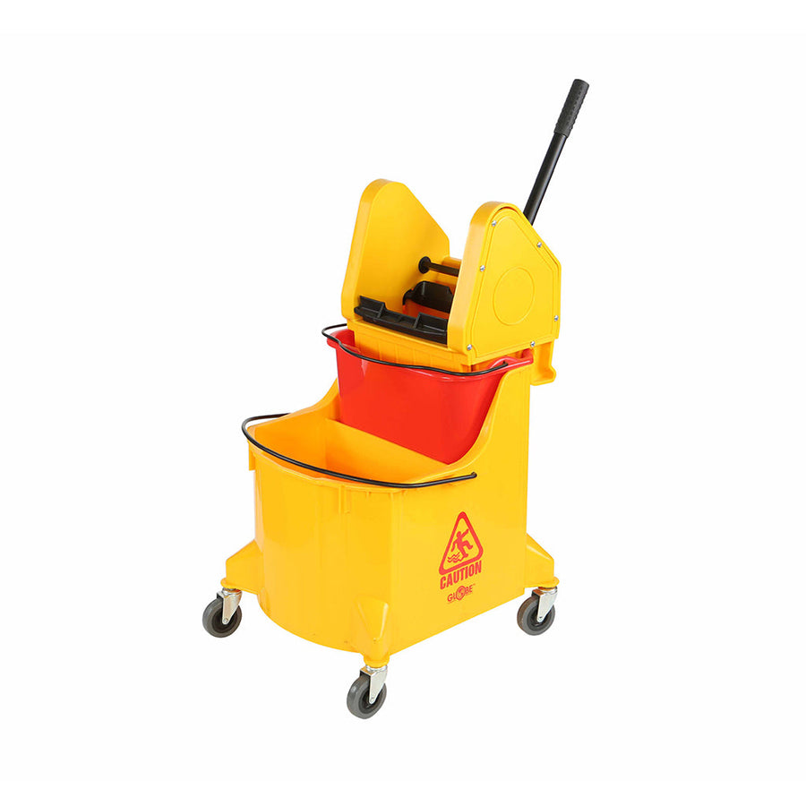 5035Y