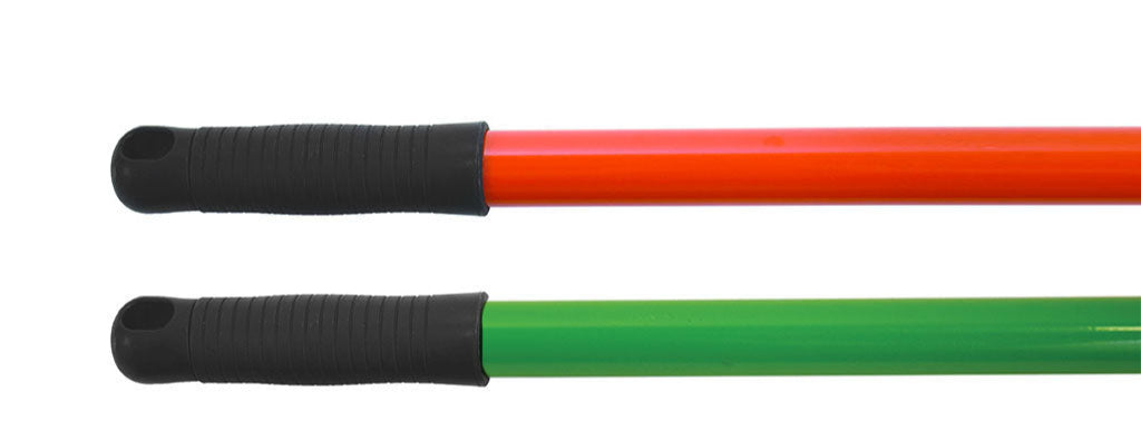 5077Y,5077G,5077R