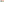 5077Y,5077G,5077R