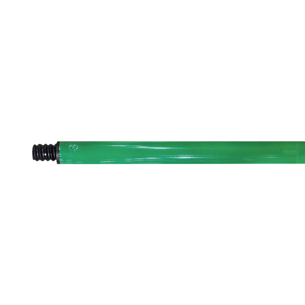 5077G