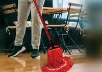 5091R,5091G