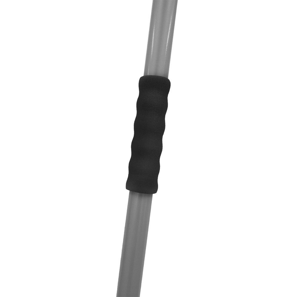 5580