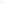 601,060,116,012