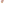 6,037,661,066,116,610