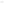 6090W,6091W