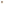 6090W,6091W