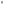 6090W,6091W