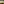 6090W,6091W