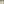 6090W,6091W