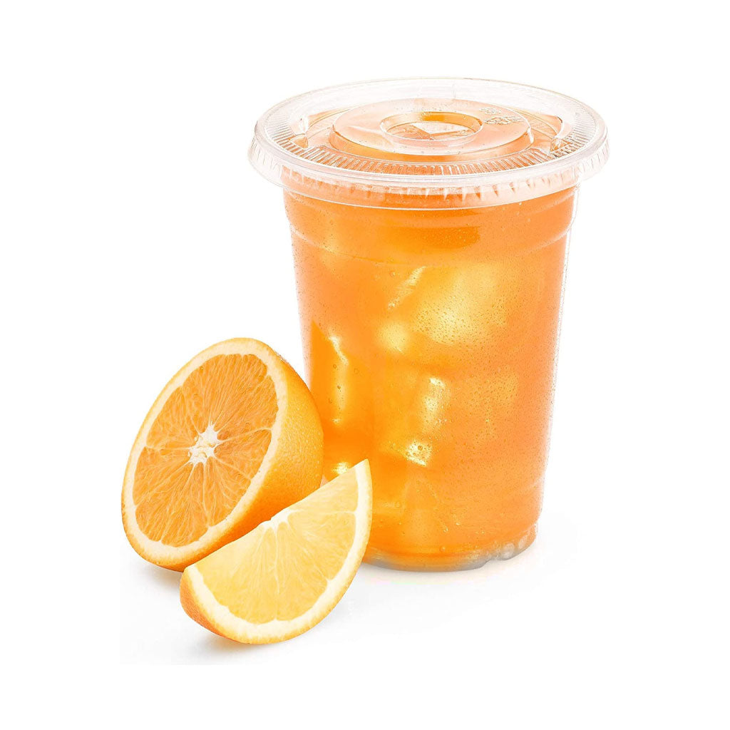 65,266,527,652,865,200,000