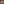 6208,6212_6216,6236,6215,6220