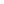 silver extension pole with black top grip and screw twist end 4ft, 10ft, 12ft, 15ft, 20ft, Extension Pole, SIZE, 4Ft / 2 Piece, GENERAL CLEANING, WINDOW CARE, 4470,4471,4472,4473,4474