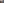 7002