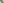 7008
