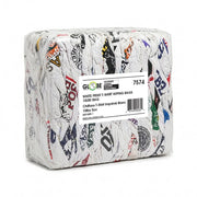 7574 , 10 lb Bag