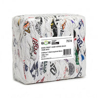 7574 , 10 lb Bag