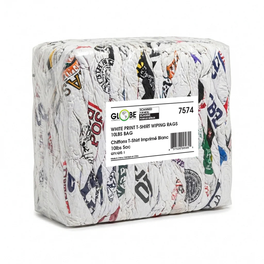 7574 , 10 lb Bag