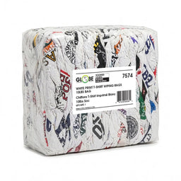 7574 , 10 lb Bag