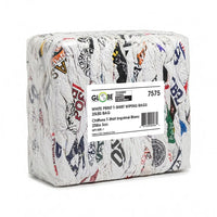 7575 , 25 lb Bag