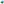 7851