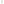 natural wood block broom brush with grey brissels with green globe packaging, Heavy-Duty Beast™ Commercial Soft Push Broom Head, SIZE, 24 Inch, FLOOR CLEANING, PUSH BROOMS, 4054