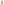 blue mop synthetic yellow 5 inch band view 10 oz, Syn-Pro® Synthetic 5 Inch Wide Band Wet Blue Looped End Mop, SIZE, 24 Oz, FLOOR CLEANING, WET MOPS, 3052B