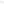 curved silver head squeegee with black rubber 36 inch, Curved Squeegee, SIZE, 36 Inch, FLOOR CLEANING, FLOOR SQUEEGEES, 4098