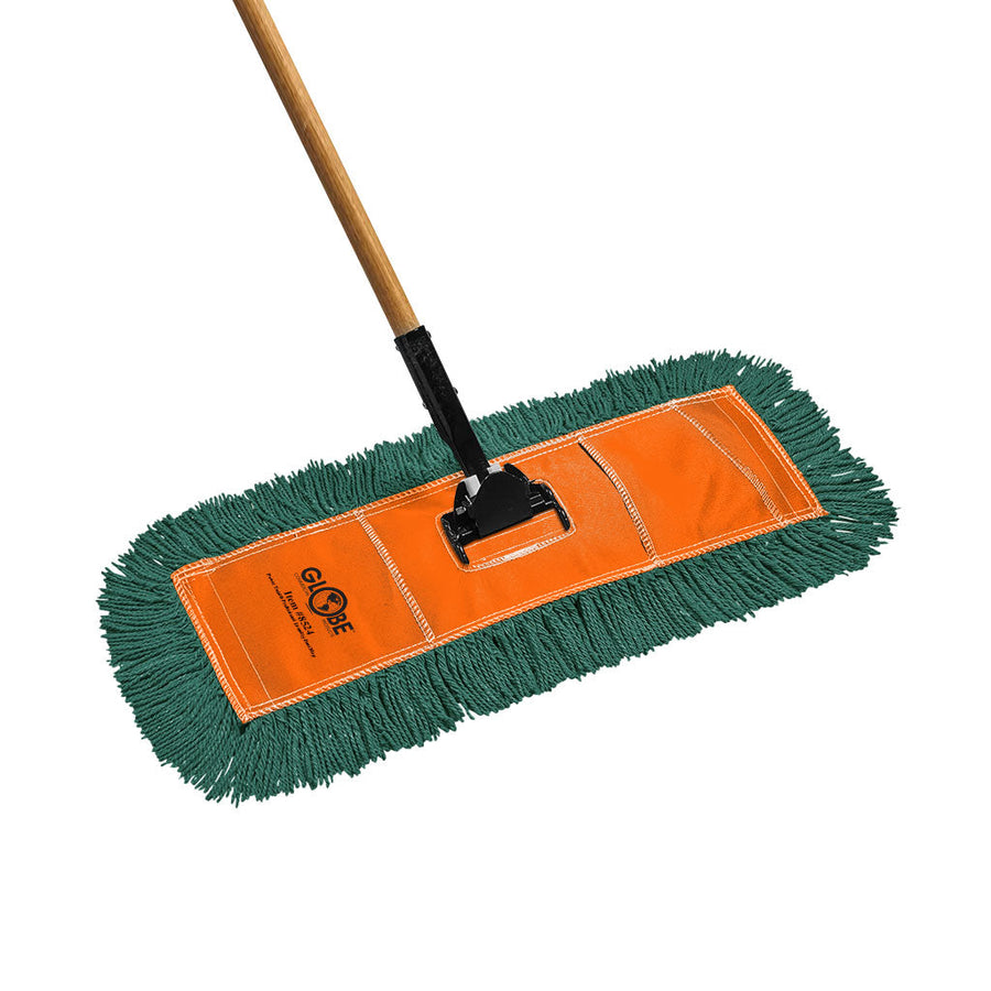 8524