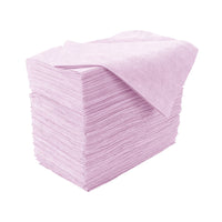 8820