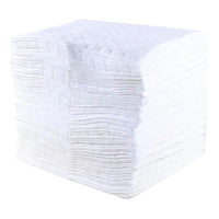 15" x 18" Oil Only Pads Medium Duty