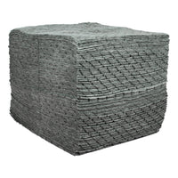 15” x 18” Universal Pads Medium Duty