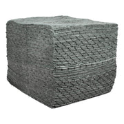 15” x 18” Universal Pads Heavy Duty