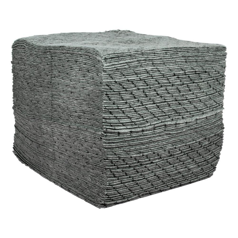 15” x 18” Universal Pads Heavy Duty