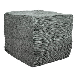 15” x 18” Universal Pads Heavy Duty