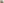 9,655,963,296,209,640