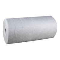 30” x 150’ Oil Absorbent Roll Medium Duty