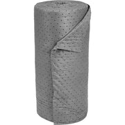 30” x 150’ Universal Absorbent Roll Medium Duty